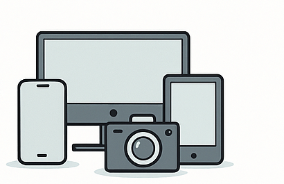 Devices